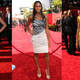 Image for article titled Not All Athletes Are Winners At The ESPYs